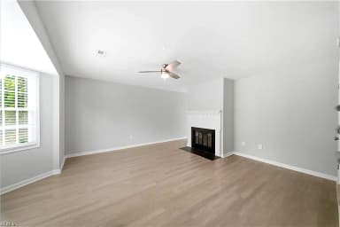 1234 Cedar Mill SQ, CHESAPEAKE VA 23320 thumb 5