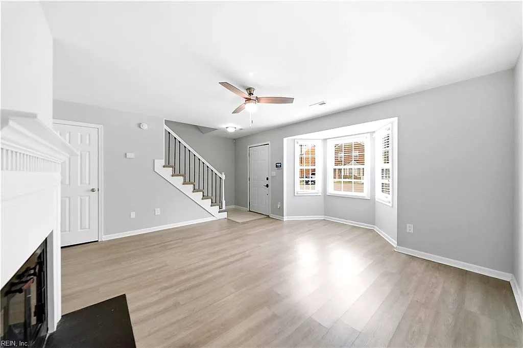 1234 Cedar Mill SQ, CHESAPEAKE VA 23320 thumb 7