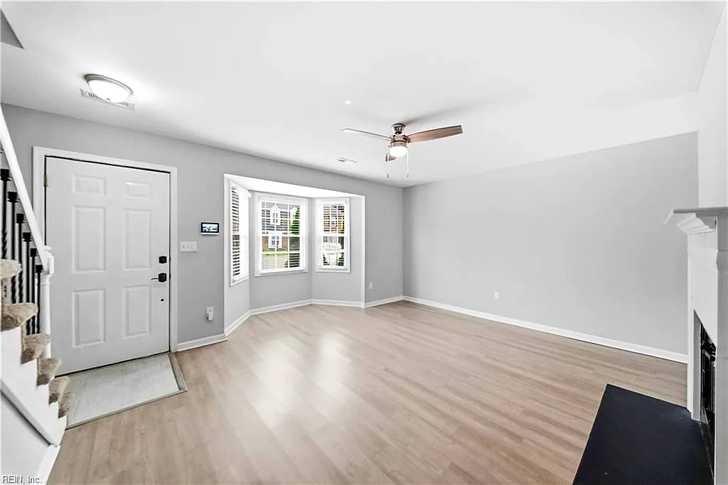 1234 Cedar Mill SQ, CHESAPEAKE VA 23320 thumb 8