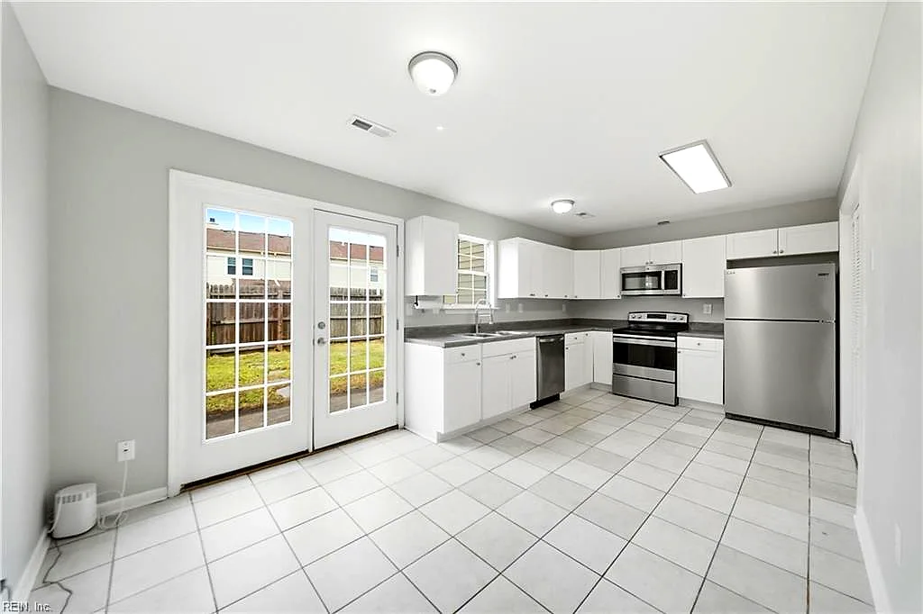 1234 Cedar Mill SQ, CHESAPEAKE VA 23320 thumb 9