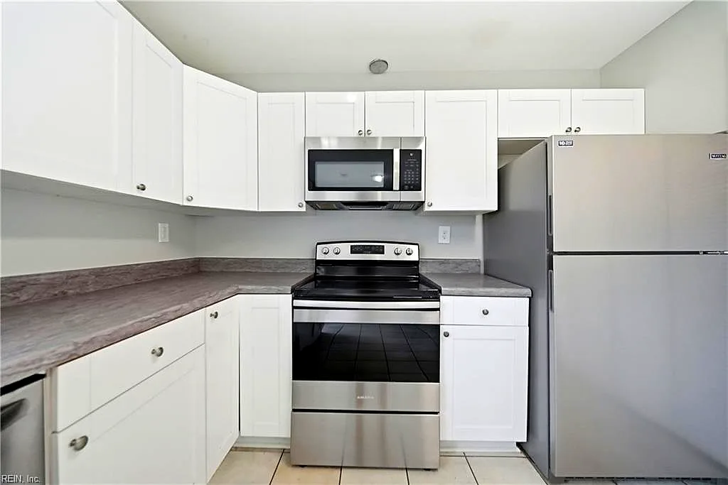 1234 Cedar Mill SQ, CHESAPEAKE VA 23320 thumb 10