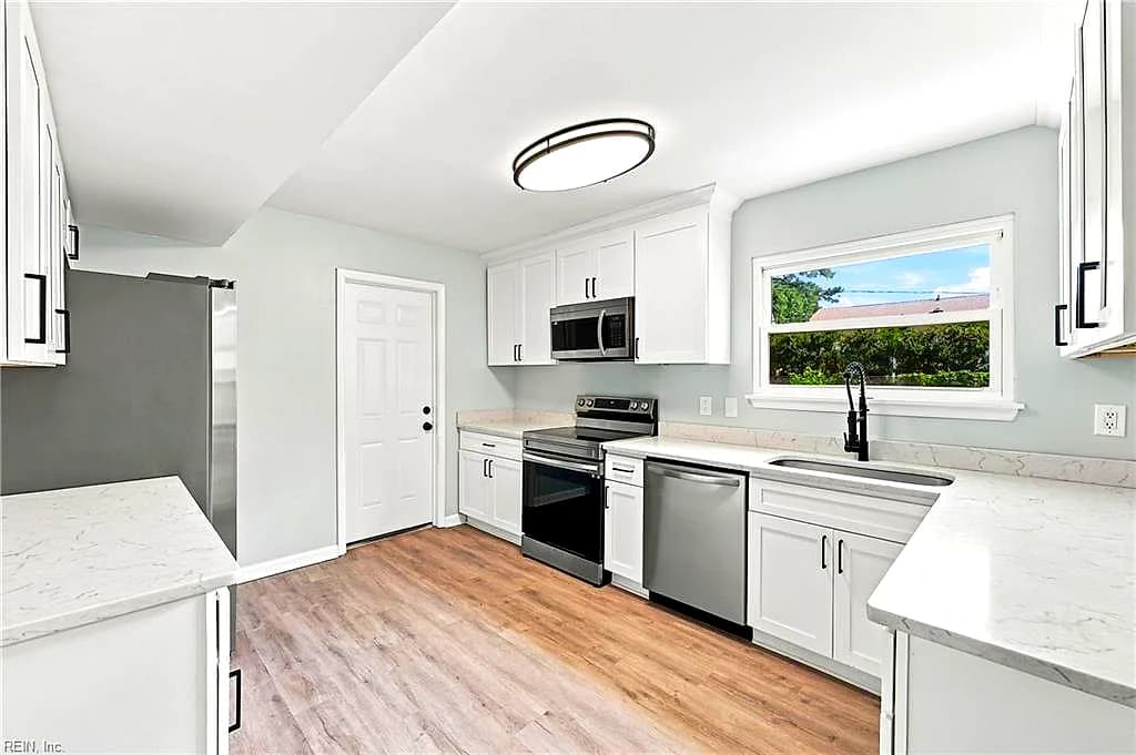 108 Santa Clara DR, HAMPTON VA 23666 thumb 11
