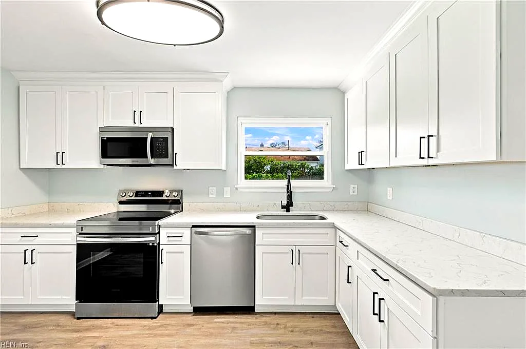 108 Santa Clara DR, HAMPTON VA 23666 thumb 12