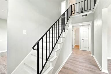 108 Santa Clara DR, HAMPTON VA 23666 thumb 3