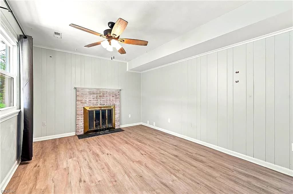 108 Santa Clara DR, HAMPTON VA 23666 thumb 6