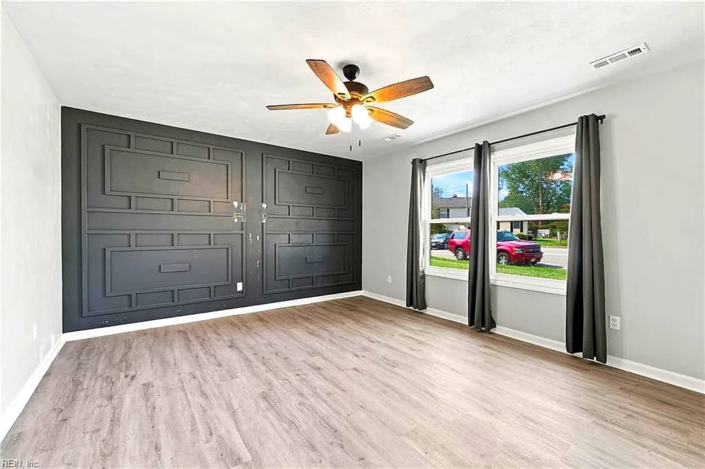 108 Santa Clara DR, HAMPTON VA 23666 thumb 9