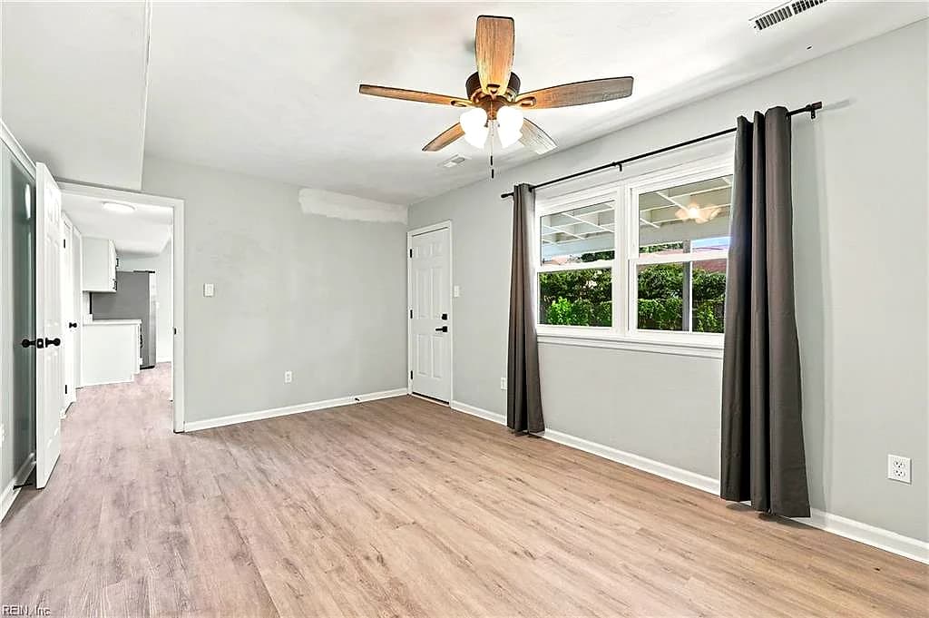 108 Santa Clara DR, HAMPTON VA 23666 thumb 10