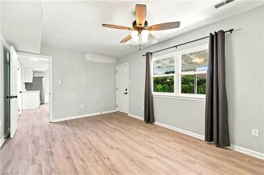 108 Santa Clara DR, HAMPTON VA 23666 thumb 10
