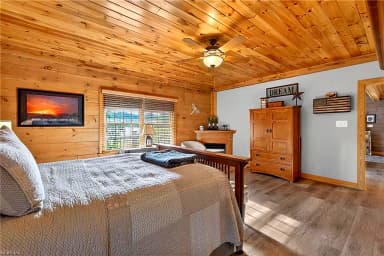 11161 Comet RD, SMITHFIELD VA 23430 thumb 12