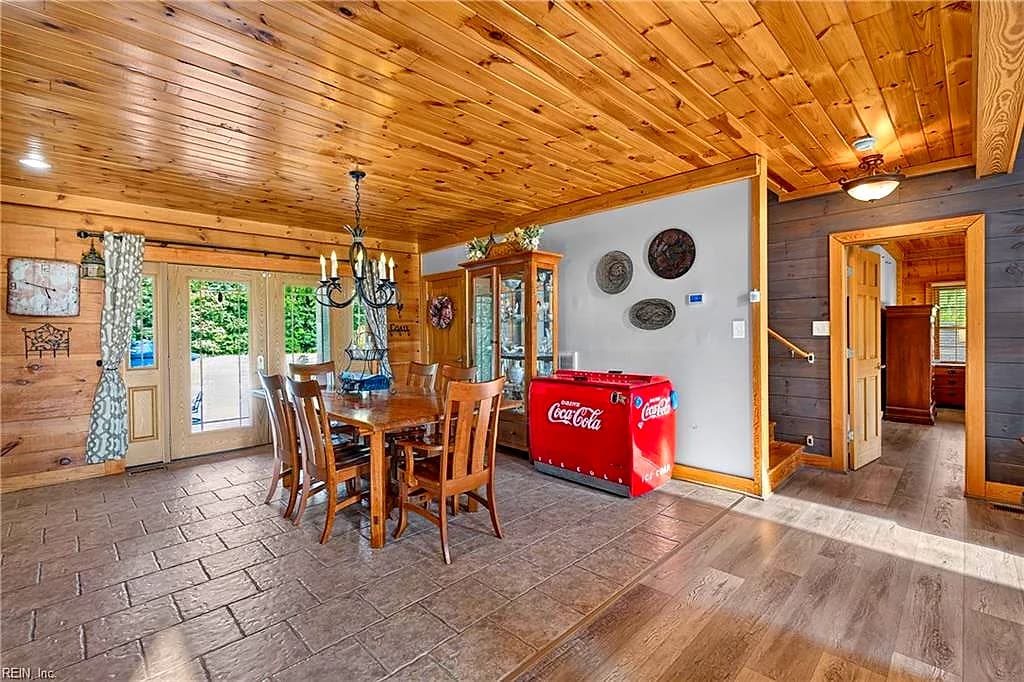 11161 Comet RD, SMITHFIELD VA 23430 thumb 6