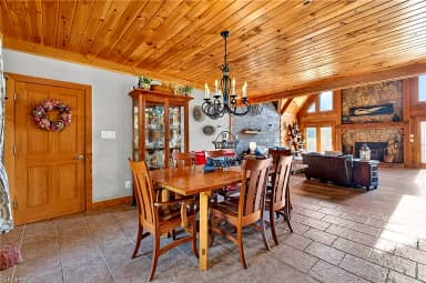 11161 Comet RD, SMITHFIELD VA 23430 thumb 7