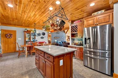 11161 Comet RD, SMITHFIELD VA 23430 thumb 10