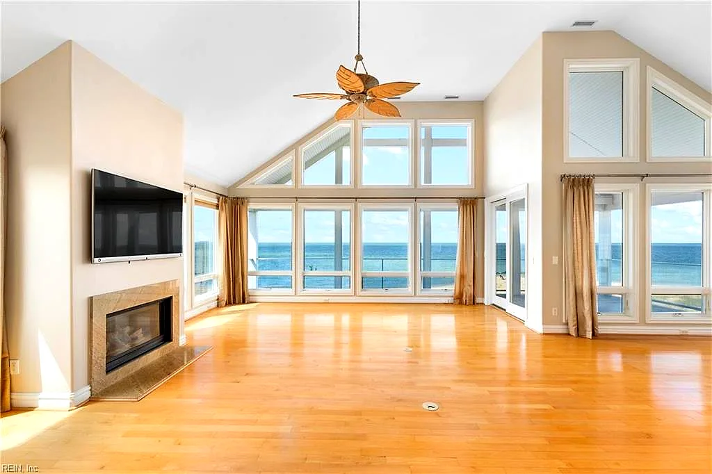 882 W Ocean View AVE, NORFOLK VA 23503 thumb 11