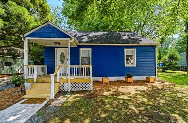 8 McDonald RD, HAMPTON VA 23669 thumb 2
