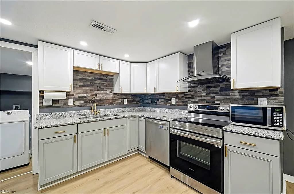 8 McDonald RD, HAMPTON VA 23669 thumb 11