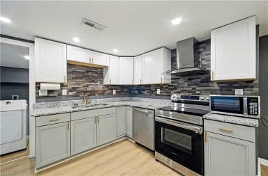 8 McDonald RD, HAMPTON VA 23669 thumb 11