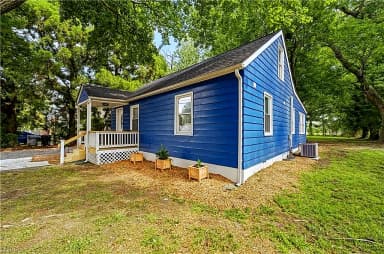 8 McDonald RD, HAMPTON VA 23669 thumb 4