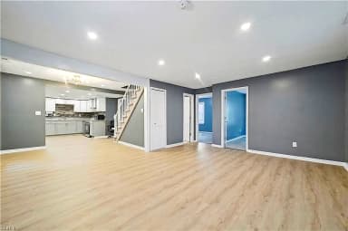 8 McDonald RD, HAMPTON VA 23669 thumb 6