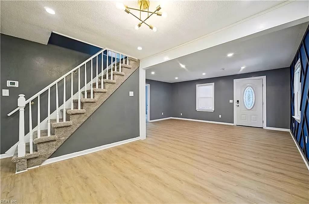 8 McDonald RD, HAMPTON VA 23669 thumb 7