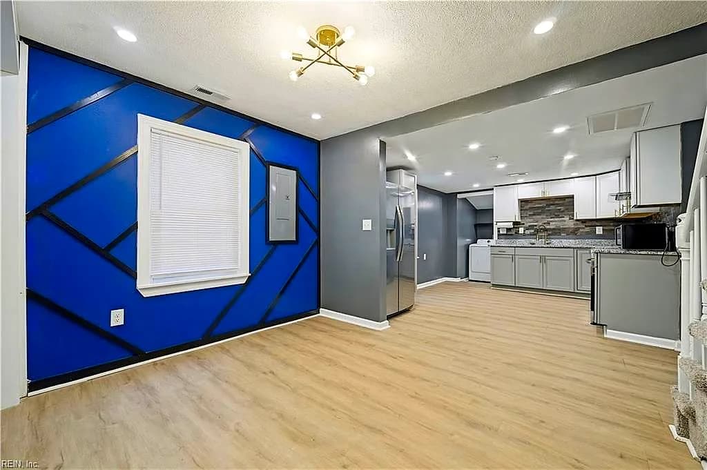 8 McDonald RD, HAMPTON VA 23669 thumb 9