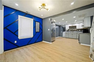 8 McDonald RD, HAMPTON VA 23669 thumb 9