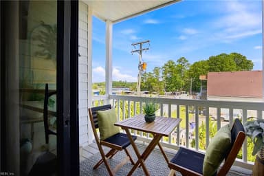 5 Harbor Watch Dr NONE #413, CHESAPEAKE VA 23320 thumb 11