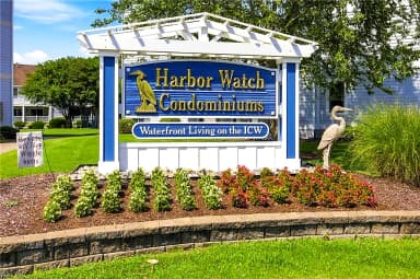5 Harbor Watch Dr NONE #413, CHESAPEAKE VA 23320 thumb 4