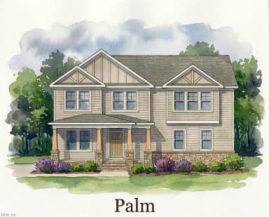 2208 Wilmington AVE, CHESAPEAKE VA 23321 thumb 2