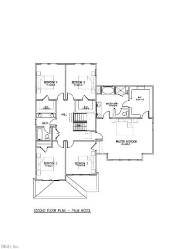 2208 Wilmington AVE, CHESAPEAKE VA 23321 thumb 4