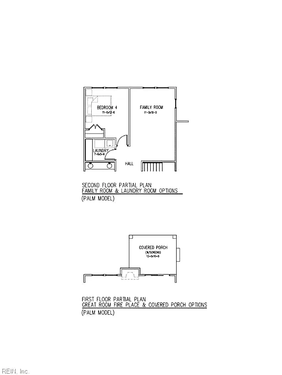 2208 Wilmington AVE, CHESAPEAKE VA 23321 thumb 6