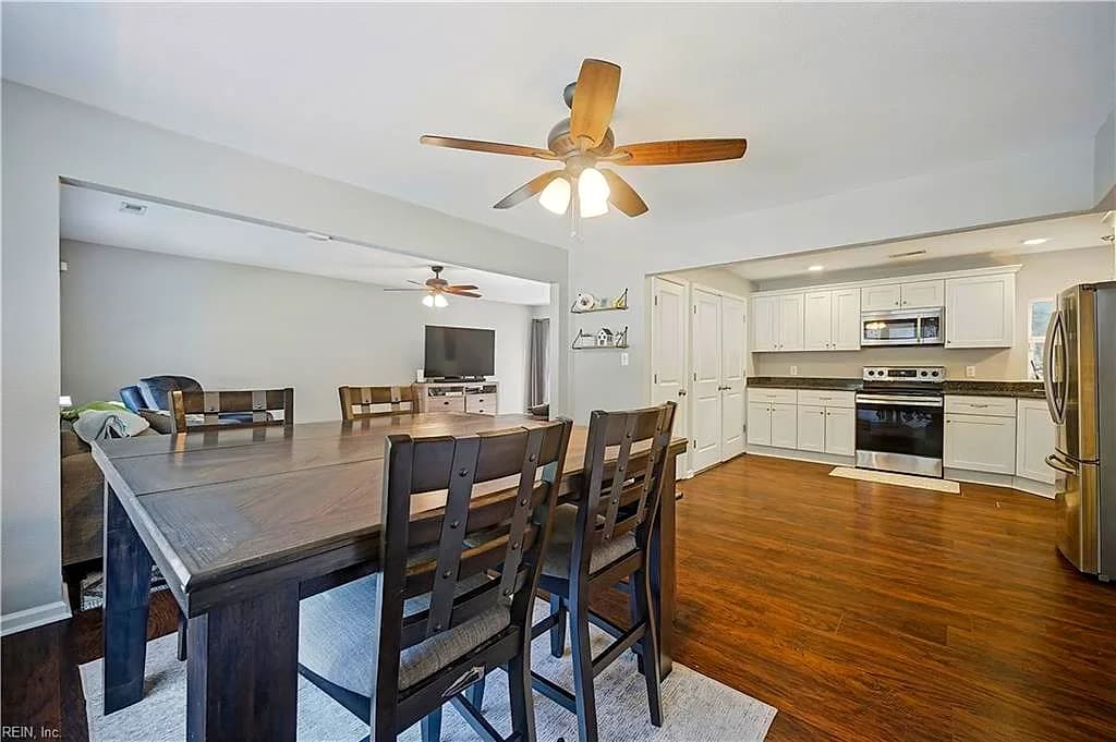 131 Lucas AVE, NORFOLK VA 23502 thumb 11