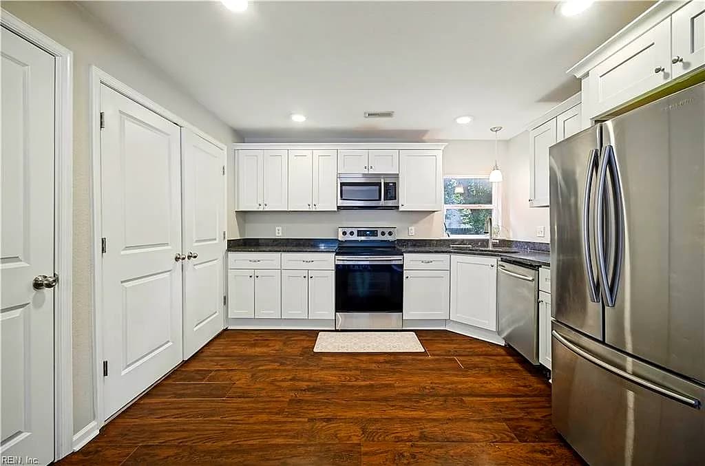 131 Lucas AVE, NORFOLK VA 23502 thumb 12