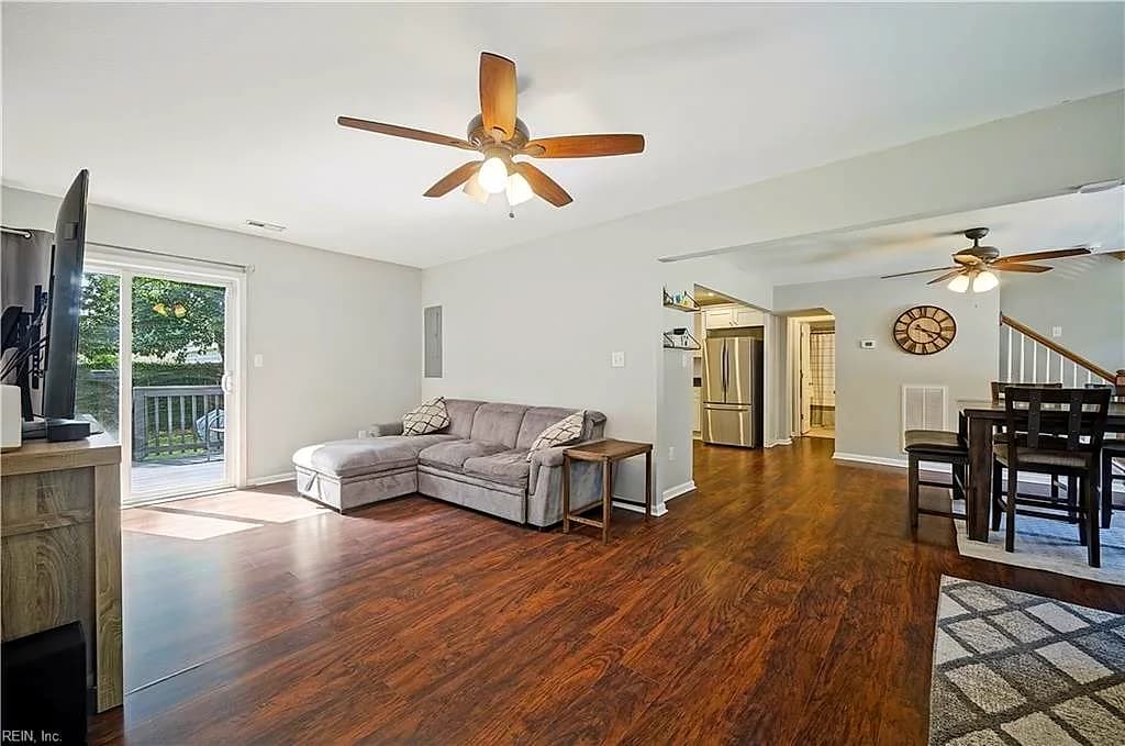 131 Lucas AVE, NORFOLK VA 23502 thumb 8