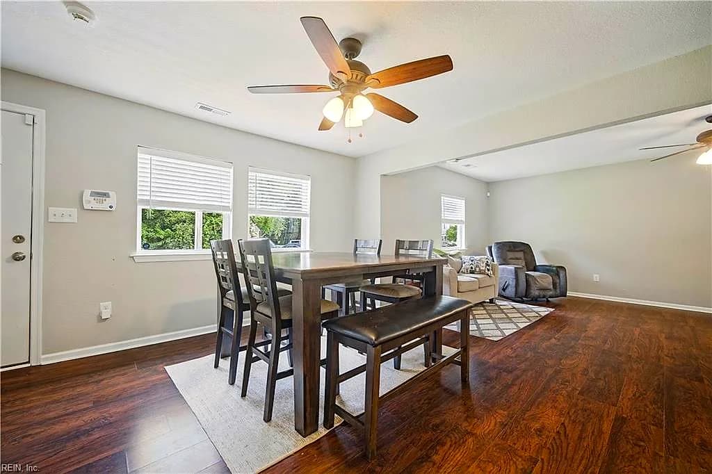 131 Lucas AVE, NORFOLK VA 23502 thumb 10