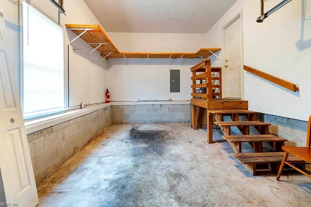 141 A View AVE, NORFOLK VA 23503 thumb 11