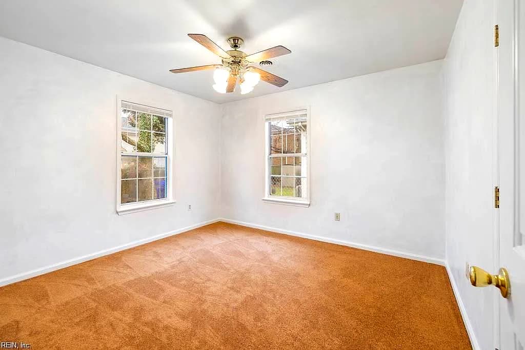 141 A View AVE, NORFOLK VA 23503 thumb 12