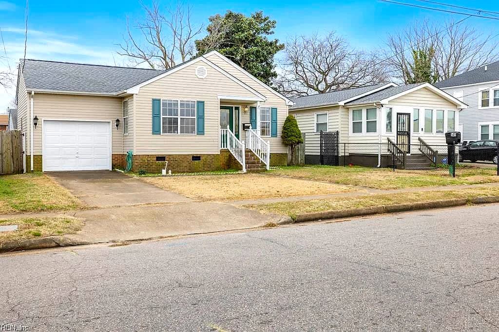 141 A View AVE, NORFOLK VA 23503 thumb 6