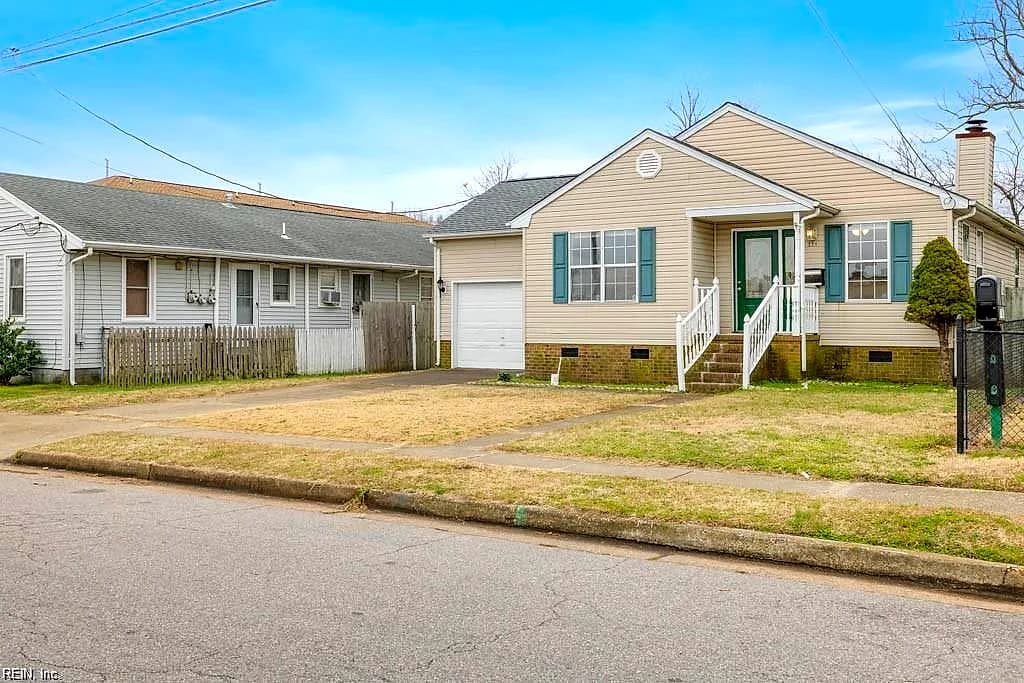 141 A View AVE, NORFOLK VA 23503 thumb 7