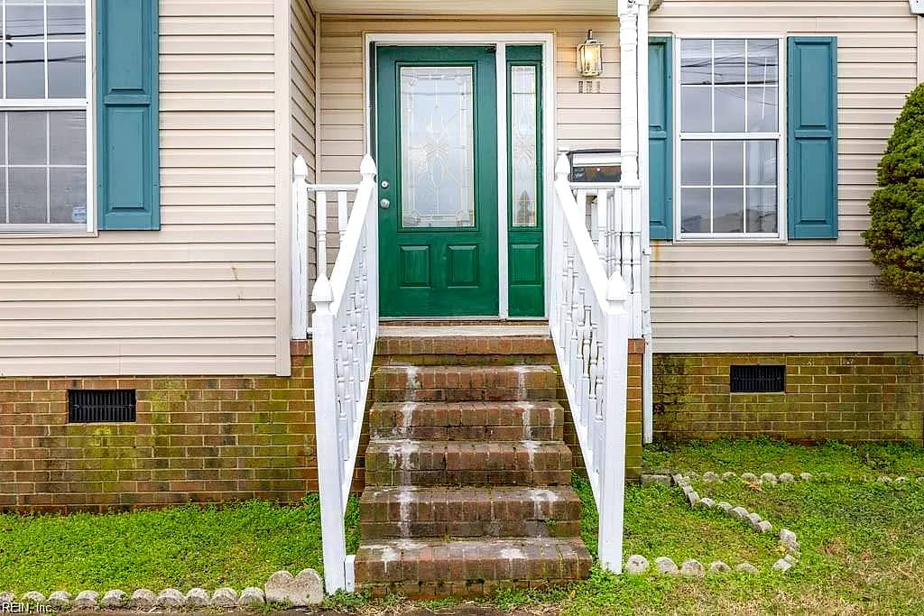 141 A View AVE, NORFOLK VA 23503 thumb 8