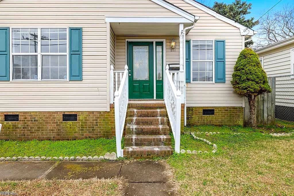 141 A View AVE, NORFOLK VA 23503 thumb 9