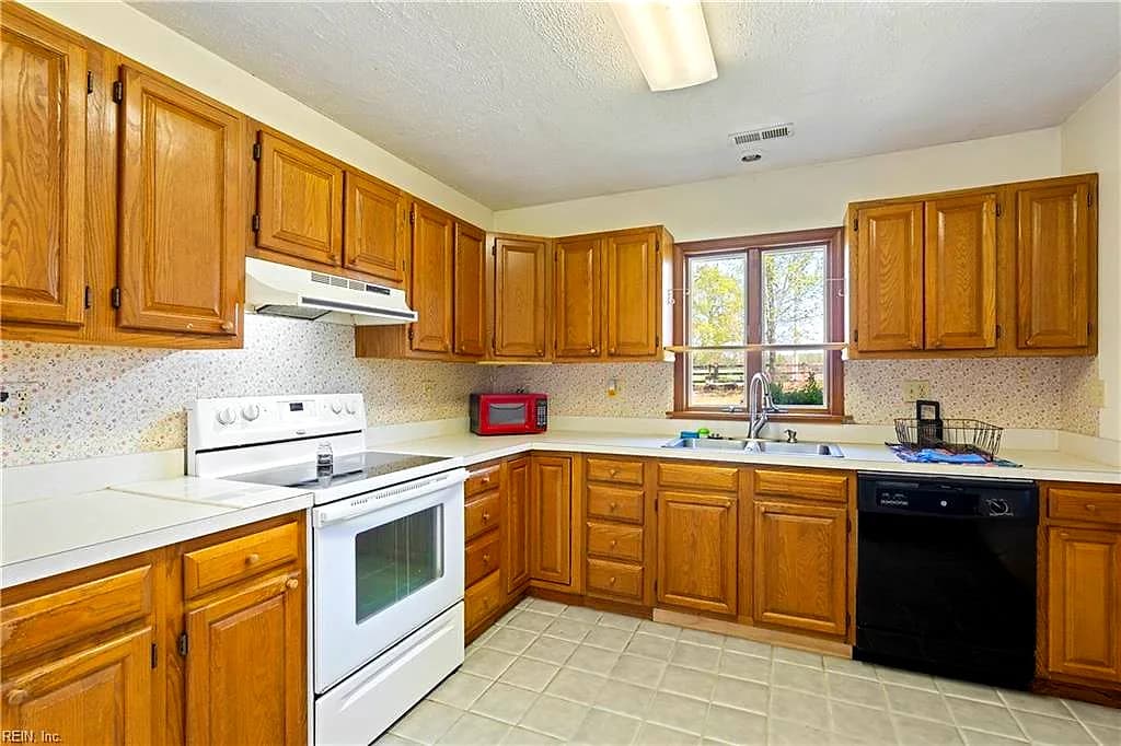12522 Doles RD, ZUNI VA 23898 thumb 6
