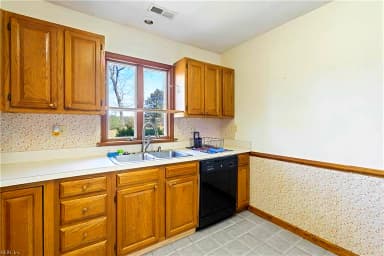 12522 Doles RD, ZUNI VA 23898 thumb 7