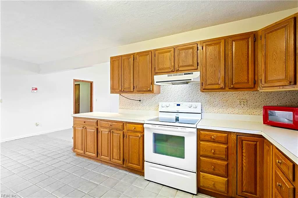12522 Doles RD, ZUNI VA 23898 thumb 8