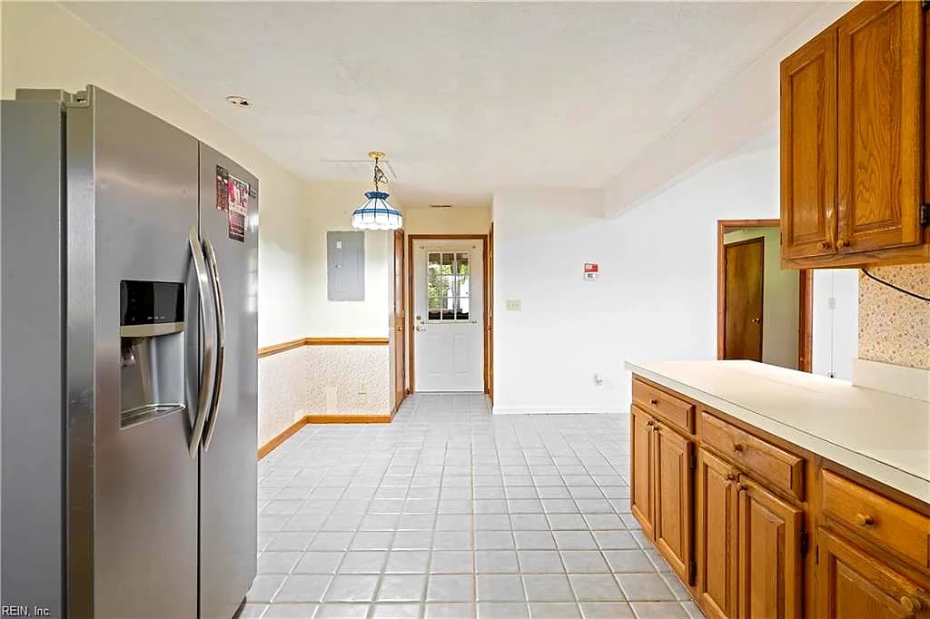 12522 Doles RD, ZUNI VA 23898 thumb 9