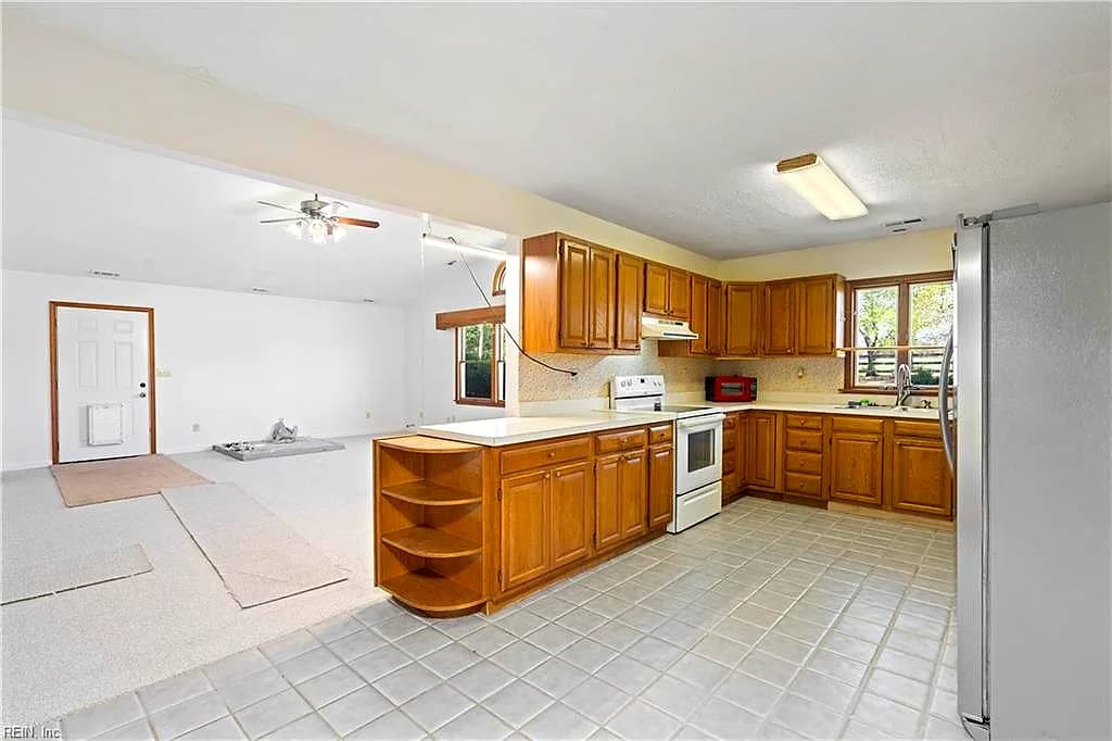12522 Doles RD, ZUNI VA 23898 thumb 10