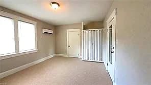 1807 Springfield AVE #2, NORFOLK VA 23523 thumb 11