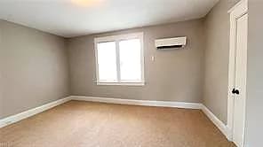 1807 Springfield AVE #2, NORFOLK VA 23523 thumb 12