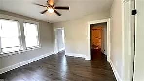 1807 Springfield AVE #2, NORFOLK VA 23523 thumb 6