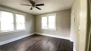 1807 Springfield AVE #2, NORFOLK VA 23523 thumb 7