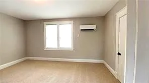1807 Springfield AVE #2, NORFOLK VA 23523 thumb 8